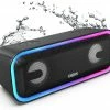 ShopHippo Bluetooth Speakers, DOSS SoundBox Pro+,IPX5 Waterproof 1 ShopHippo Bluetooth Speakers, DOSS SoundBox Pro+,IPX5 Waterproof