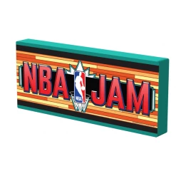 ShopHippo Arcade1up Galaga Light Up Wall Mounted Marquee (24in X 10in) 39 ShopHippo Arcade1up Galaga Light Up Wall Mounted Marquee (24in X 10in)