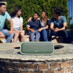 ShopHippo Bluetooth Speakers, DOSS SoundBox Pro+,IPX5 Waterproof 17 ShopHippo Bluetooth Speakers, DOSS SoundBox Pro+,IPX5 Waterproof