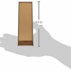 ShopHippo New Mice Cube 12 Pack - Reusable Humane Mouse Traps 5 ShopHippo New Mice Cube 12 Pack - Reusable Humane Mouse Traps