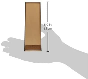 ShopHippo New Mice Cube 12 Pack - Reusable Humane Mouse Traps 4 ShopHippo New Mice Cube 12 Pack - Reusable Humane Mouse Traps