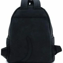 LOUNGEFLY Sanrio Chococat Mini Backpack New 7 LOUNGEFLY Sanrio Chococat Mini Backpack New