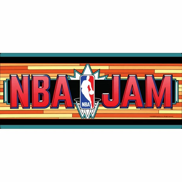 ShopHippo Arcade1up Galaga Light Up Wall Mounted Marquee (24in X 10in) 11 ShopHippo Arcade1up Galaga Light Up Wall Mounted Marquee (24in X 10in)