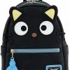 LOUNGEFLY Sanrio Chococat Mini Backpack New 2 LOUNGEFLY Sanrio Chococat Mini Backpack New