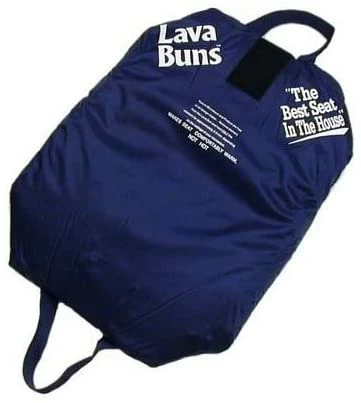 ShopHippo New Vesture Navy Lava Buns 3 ShopHippo New Vesture Navy Lava Buns