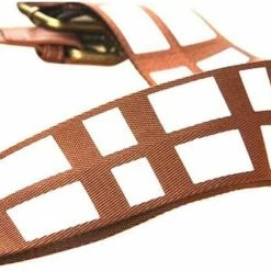 Loungefly New Se7en20 Star Wars Chewbacca(Chewy) BBQ Bag Officially Licensed