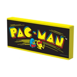 ShopHippo Arcade1up Galaga Light Up Wall Mounted Marquee (24in X 10in) 42 ShopHippo Arcade1up Galaga Light Up Wall Mounted Marquee (24in X 10in)