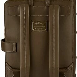 LOUNGEFLY Disney Sleeping Beauty Collector Pin Women's Double Strap Shoulder Bag Purse 11 LOUNGEFLY Disney Sleeping Beauty Collector Pin Women's Double Strap Shoulder Bag Purse