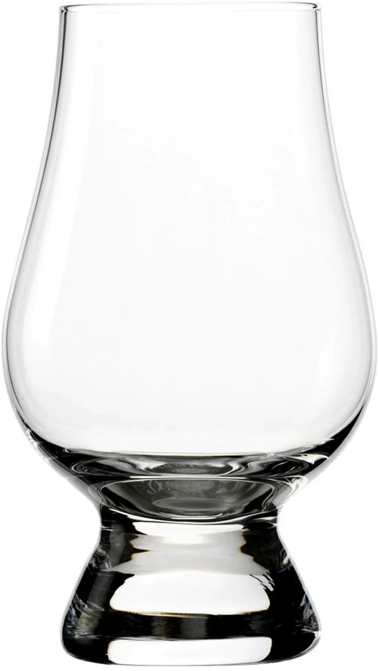 ShopHippo Stolzle Crystal Glencairn Whiskey Glass, 6.25 Oz New 3 ShopHippo Stolzle Crystal Glencairn Whiskey Glass, 6.25 Oz New