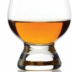 ShopHippo Stolzle Crystal Glencairn Whiskey Glass, 6.25 Oz New 7 ShopHippo Stolzle Crystal Glencairn Whiskey Glass, 6.25 Oz New