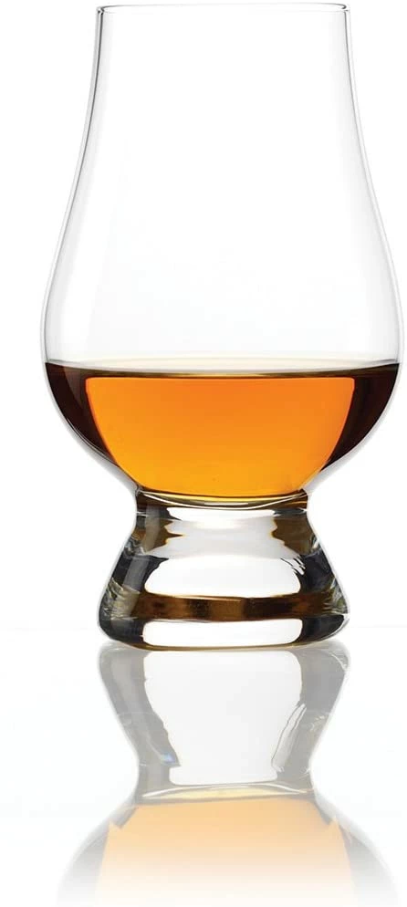 ShopHippo Stolzle Crystal Glencairn Whiskey Glass, 6.25 Oz New 5 ShopHippo Stolzle Crystal Glencairn Whiskey Glass, 6.25 Oz New