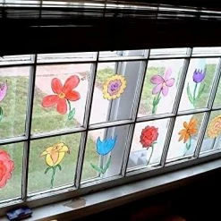 ShopHippo The Pencil Grip Kwik Stix Tempera Paint, Classic, Assorted 24 Per Set 15 ShopHippo The Pencil Grip Kwik Stix Tempera Paint, Classic, Assorted 24 Per Set