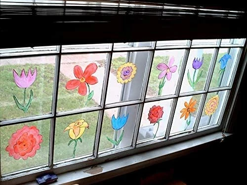 ShopHippo The Pencil Grip Kwik Stix Tempera Paint, Classic, Assorted 24 Per Set 8 ShopHippo The Pencil Grip Kwik Stix Tempera Paint, Classic, Assorted 24 Per Set