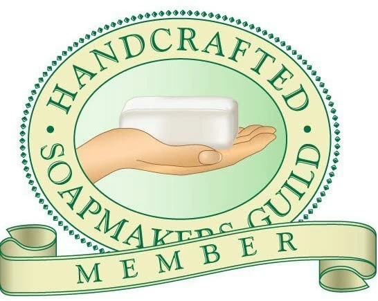 ShopHippo New The Boyer Corporation Red Crown Lye 2 Lbs (Pack Of 2) 6 ShopHippo New The Boyer Corporation Red Crown Lye 2 Lbs (Pack Of 2)