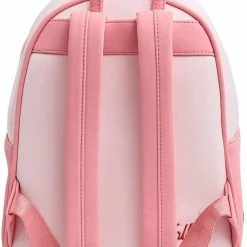 ShopHippo New LOUNGEFLY Disney Mary Poppins Jolly Holiday Womens Double Strap Shoulder Bag Purse 11 ShopHippo New LOUNGEFLY Disney Mary Poppins Jolly Holiday Womens Double Strap Shoulder Bag Purse