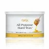 ShopHippo New GiGi All Purpose Hair Removal Hard Wax For All Skin Types, 14 Oz 1 ShopHippo New GiGi All Purpose Hair Removal Hard Wax For All Skin Types, 14 Oz