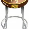 ShopHippo ARCADE1UP Stool Adjustable Height 21.5 Inches To 29.5 Inches (Joust) 2 ShopHippo ARCADE1UP Stool Adjustable Height 21.5 Inches To 29.5 Inches (Joust)