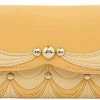 ShopHippo New LOUNGEFLY Disney Beauty And The Beast 30th Anniversary Belle Cosplay Flap Wallet 1 ShopHippo New LOUNGEFLY Disney Beauty And The Beast 30th Anniversary Belle Cosplay Flap Wallet