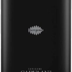 ShopHippo New Saregama Carvaan Go 2.0-3000 Pre-Loaded Retro Hindi Songs (Classic Black) 17 ShopHippo New Saregama Carvaan Go 2.0-3000 Pre-Loaded Retro Hindi Songs (Classic Black)