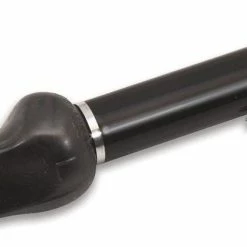 ShopHippo Sales 42 ShopHippo New The Pencil Grip Heavyweight Weighted Ergonomic Refillable Ballpoint Pen With Grip (TPG-651)