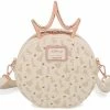 New LOUNGEFLY Disney Ultimate Princess Metal Crown Crossbody 2 New LOUNGEFLY Disney Ultimate Princess Metal Crown Crossbody