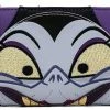 ShopHippo LOUNGEFLY Disney Emperor's New Groove Yzma Wallet 1 ShopHippo LOUNGEFLY Disney Emperor's New Groove Yzma Wallet