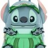 ShopHippo LOUNGEFLY Disney Stitch Luau Cosplay Womens Double Strap Shoulder Bag Purse New 1 ShopHippo LOUNGEFLY Disney Stitch Luau Cosplay Womens Double Strap Shoulder Bag Purse New