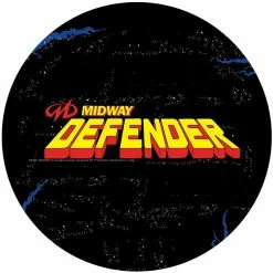 ShopHippo ARCADE1UP Stool Adjustable Height 21.5 Inches To 29.5 Inches (Defender) New