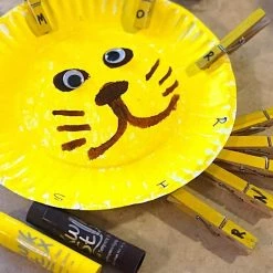 ShopHippo The Pencil Grip Kwik Stix Tempera Paint, Classic, Assorted 24 Per Set 16 ShopHippo The Pencil Grip Kwik Stix Tempera Paint, Classic, Assorted 24 Per Set