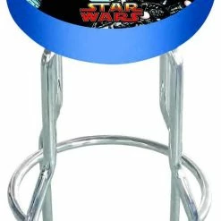 ShopHippo ARCADE1UP Stool (Star Wars) New