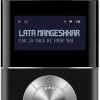 ShopHippo New Saregama Carvaan Go 2.0-3000 Pre-Loaded Retro Hindi Songs (Classic Black) 2 ShopHippo New Saregama Carvaan Go 2.0-3000 Pre-Loaded Retro Hindi Songs (Classic Black)