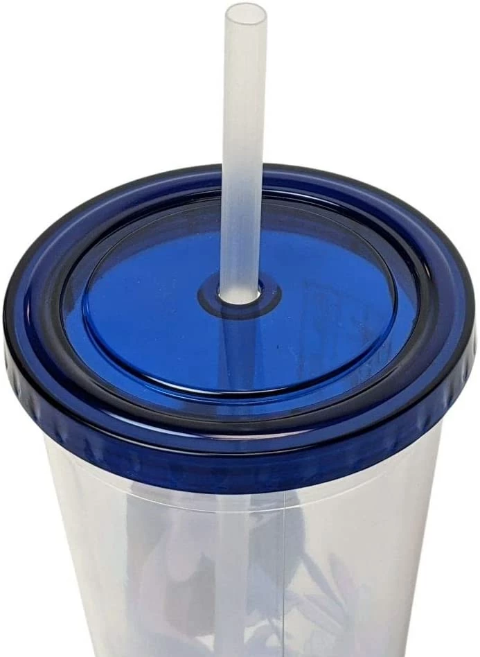 ShopHippo Seven20 Disney Mulan Floart Art 16oz Plastic Tumbler W/ Lid & Straw New 4 ShopHippo Seven20 Disney Mulan Floart Art 16oz Plastic Tumbler W/ Lid & Straw New