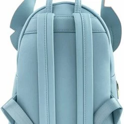 ShopHippo LOUNGEFLY Disney Stitch Luau Cosplay Womens Double Strap Shoulder Bag Purse New 11 ShopHippo LOUNGEFLY Disney Stitch Luau Cosplay Womens Double Strap Shoulder Bag Purse New