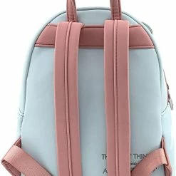 ShopHippo New LOUNGEFLY Dumbo Flying Circus Tent Mini Backpack 11 ShopHippo New LOUNGEFLY Dumbo Flying Circus Tent Mini Backpack