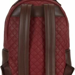 LOUNGEFLY Harry Potter Marauders Map Mini Backpack