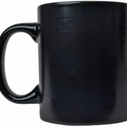 ShopHippo Harry Potter Heat Reveal I Solemnly Swear I Am Up To No Good Coffee Mug 11oz Color Changing MUG New