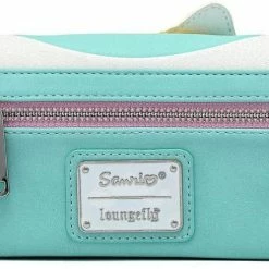 ShopHippo LOUNGEFLY Sanrio Little Twin Stars Rainbow Cloud Tri-Fold Wallet New 8 ShopHippo LOUNGEFLY Sanrio Little Twin Stars Rainbow Cloud Tri-Fold Wallet New