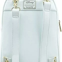 ShopHippo New LOUNGEFLY Disney Beauty And The Beast Pin Collector 13 ShopHippo New LOUNGEFLY Disney Beauty And The Beast Pin Collector