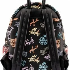 ShopHippo LOUNGEFLY Disney Villains Club Womens Double Strap Shoulder Bag Purse 11 ShopHippo LOUNGEFLY Disney Villains Club Womens Double Strap Shoulder Bag Purse