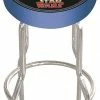 ShopHippo ARCADE1UP Stool (Star Wars) New 1 ShopHippo ARCADE1UP Stool (Star Wars) New