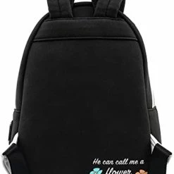 ShopHippo LOUNGEFLY Disney Bambi Flower Cosplay Mini Backpack New 14 ShopHippo LOUNGEFLY Disney Bambi Flower Cosplay Mini Backpack New