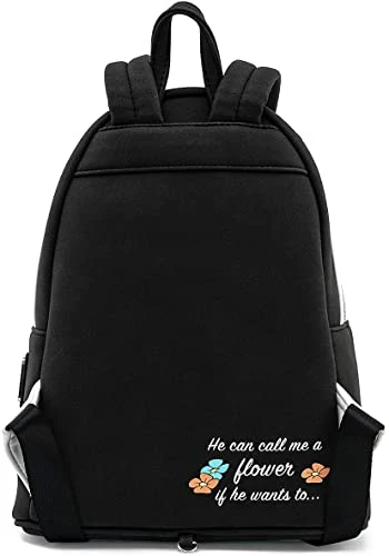 ShopHippo LOUNGEFLY Disney Bambi Flower Cosplay Mini Backpack New 8 ShopHippo LOUNGEFLY Disney Bambi Flower Cosplay Mini Backpack New