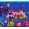 LOUNGEFLY Disney Bedknobs And Broomsticks Underwater Faux Leather Wallet 1 LOUNGEFLY Disney Bedknobs And Broomsticks Underwater Faux Leather Wallet