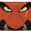 ShopHippo New LOUNGEFLY Disney The Lion King Scar Wallet 2 ShopHippo New LOUNGEFLY Disney The Lion King Scar Wallet