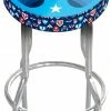 ShopHippo ARCADE1UP Stool Adjustable Height 21.5 Inches To 29.5 Inches (Galaga) 1 ShopHippo ARCADE1UP Stool Adjustable Height 21.5 Inches To 29.5 Inches (Galaga)
