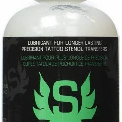 ShopHippo New Stencil Stuff 4oz Bottle