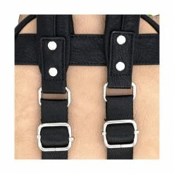 LOUNGEFLY Marvel GOTG Groot And Rocket Cosplay Mini Backpack New 15 LOUNGEFLY Marvel GOTG Groot And Rocket Cosplay Mini Backpack New