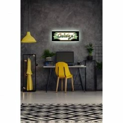 ShopHippo Arcade1up Galaga Light Up Wall Mounted Marquee (24in X 10in) 33 ShopHippo Arcade1up Galaga Light Up Wall Mounted Marquee (24in X 10in)