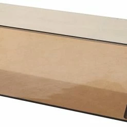 ShopHippo New Mice Cube 12 Pack - Reusable Humane Mouse Traps