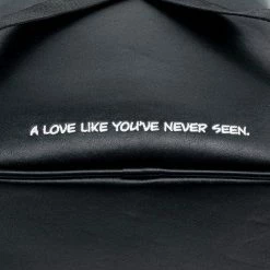 New LOUNGEFLY Marvel Wanda Vision Chibi Womens Double Strap Shoulder Bag Purse 13 New LOUNGEFLY Marvel Wanda Vision Chibi Womens Double Strap Shoulder Bag Purse